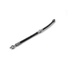 FREN HORTUMU ARKA S 40, V40 1.6-1.6-1.9 TD-2.0 TURBO — CAVO 323351 - CAVO - OEM 30862413