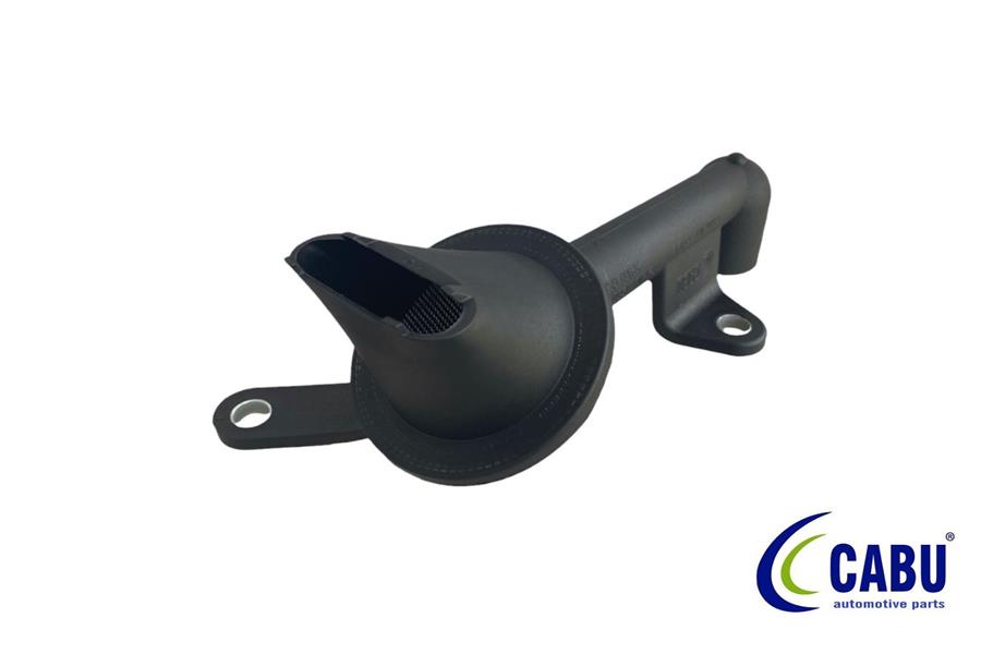 YAG POMPA SUZGEECI CONNECT 02> FOCUS 98-05 1.8TDCI - CABU - OEM YS6Q6615AD