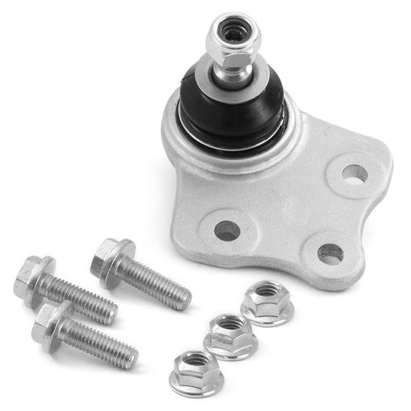 ROTIL ON UST MERCEDES W211 S211 C219 R230 - AYD - OEM A0003301007