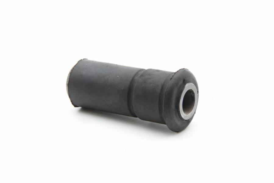 MAKAS KÜPE BURCU İÇ CONNECT (02-13) - KAUTEK - OEM 2T145791AA