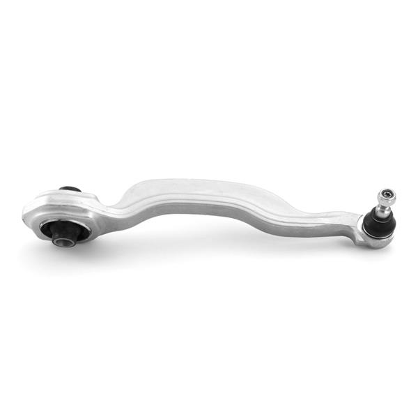 SALINCAK ON SOL ALT MERCEDES S-CLASS W221 C216 — AYD 06059 - AYD - OEM A2213306311