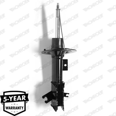 AMORTISOR ON SOL GAZLI VOLVO S40-V40 1.6 16V/1.8/1.8 16V/1.9/1.9 16V/1.9TD/2.0 04/00-04 - MONROE - OEM 30884195