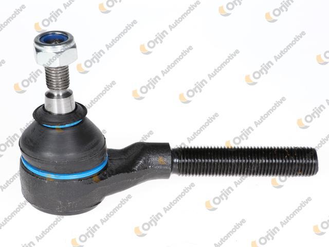 ROT BAŞI SOL R19 88=> - ORJIN - OEM 6000030047