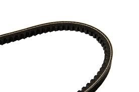 V KAYISI MERCEDES PEUGEOT FORD OPEL HYUNDAI M131 — BANDO 9.5X0810 - BANDO - OEM A0069975692