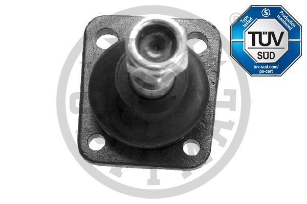 ROTİL ÜST R12 - OPTIMAL - OEM 7701460885