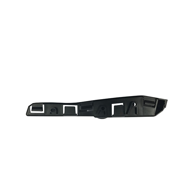 TAMPON BAGLANTI AYAGI ON SAG LOGAN - KAYAPLASTIK - OEM 8200735119