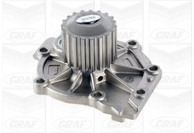 DEVIRDAIM S60 II D2 D3 D4 D5 S80 II S90 2.0 V40 II V60 I V70 III V90 II XC60 I XC70 II XC90 II 2.0 - GRAF - OEM 31368179