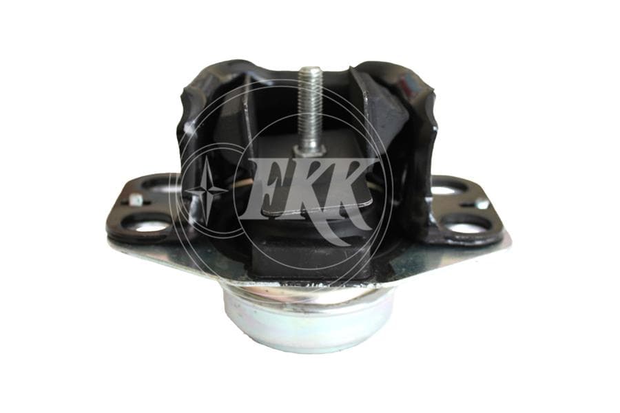 MOTOR TAKOZU RENAULT CLIO II 01>KANGOO 97> 1.4-1.4 16V-1.6-1.6 16V-1.9D - FKK - OEM 7700434370