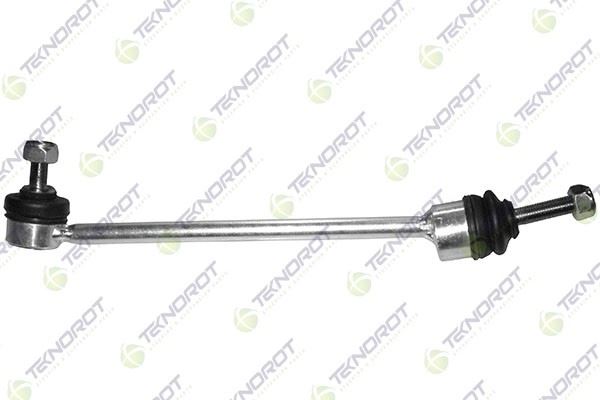 ASKI ROTU ON SOL 4-matic MERCEDES S-CLASS W221 C216 - TEKNOROT - OEM A2213201589