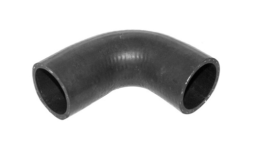 TURBO HORTUMU PEUGEOT BOXER-CITROEN JUMPER II-FIAT DUCATO II 02> 2.8 HDI-JTD - OTOZONE - OEM 0382.AK