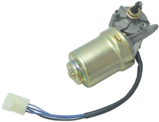 SILECEK MOTORU FIAT DOGAN KARTAL SERCE SAHIN EM - HELLUX - OEM 64357002
