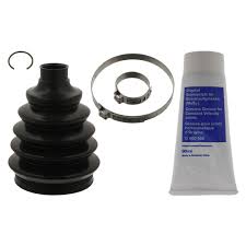 AKS KÖRÜĞÜ DIŞ CORSA D-E 06>19 ADAM 12> 1.2-1.4 19 C2 03>09 C3 02>10 C-ELYSEE 12> P206 09>13 P208 12>19 P301 12> 1.1-1.4-1.6 PUNTO 05>15 1.2-1.4 - ANKA - OEM 3293.A3