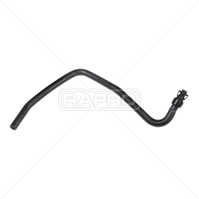 YEDEK SU DEPOSU TERMOSTAT SU FLANŞ ARASI BOŞALTMA HORTUMU ASTRA J-ZAFIRA C 1.4 NEL-NET - RAPRO - OEM 13251447