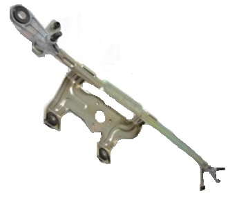 ON CAM SILECEK  MEKANIZMASI FIAT TEMPRA - HELLUX - OEM 79300296