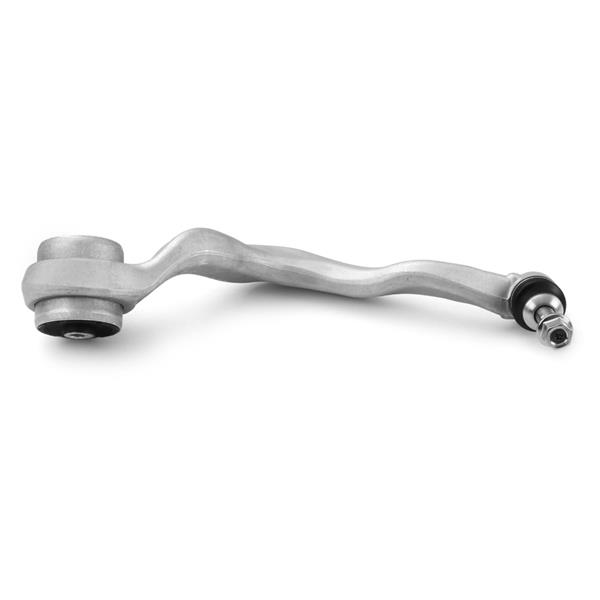 SALINCAK ON SAG ALT (UST) BMW F20 F21 F22 F23 F30 F31 F35 F32 F33 F36 - AYD - OEM 31126854724