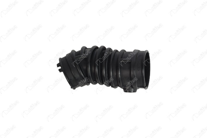 HAVA FİLTRE HORTUMU OPEL CORSA B-TIGRA A-COMBO B 1.4 8V - NIFEA - OEM 836793