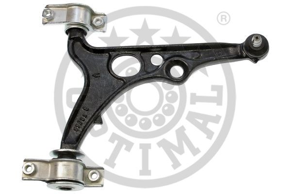 ALT SALINCAK KOMPLE SAĞ FIAT TEMPRA-TİPO BRAVA BRAVO-TİPO-LANCIA 95>01 (17MM) - OPTIMAL - OEM 46423823