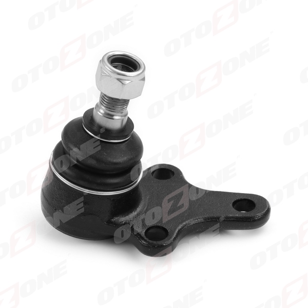 ROTİL ALT SAĞ-SOL TOYOTA HILUX 2.4L 2L LN145 4X2 9 - OTOZONE - OEM 4333039245