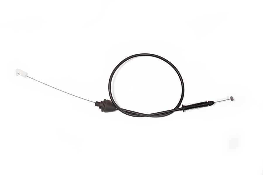 GAZ TELİ MGN 2.0 SCENIC 96> - CAVO - OEM 7700843194