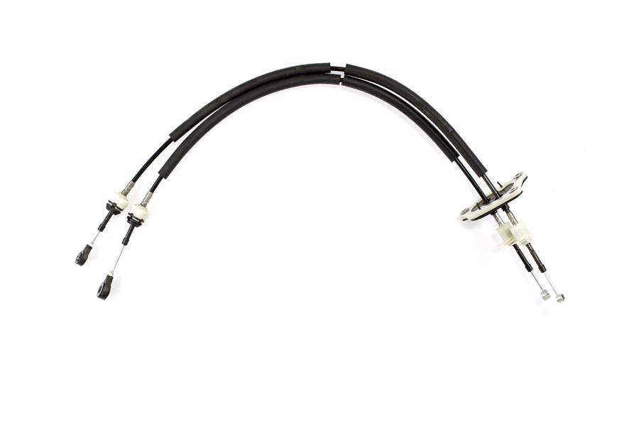 VITES TELI FIAT FIORINO 13 07- - CAVO - OEM 55231412