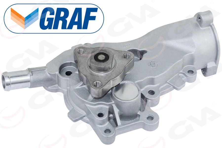 DEVİRDAİM ASTRA J-CORSA D-E-ZAFIRA-INSIGNIA A-MOKKA-MERIVA B-CRUZE-AVEO 1.4 (A14NET-B14NET) - GVA - OEM 95531269