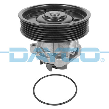 DEVİRDAİM FİAT EGEA 16> LİNEA 09> DOBLO 10> ALBEA 08> PUNTO 12> FİORİNO 09> 1.3D MJET OPEL ASTRA H-J-CORSA C-D-E-COMBO C-D-MERIVA A-B-BIPPER- NEMO-TIGRA 1.3 CDTI DTH-MTJ-JTD-CDTİ Y13DTC-Z13DT-Z13DTH-A13DTC-A13DTE-B13DTC-B13DTE (PA887) - DAYCO - OEM 12855462
