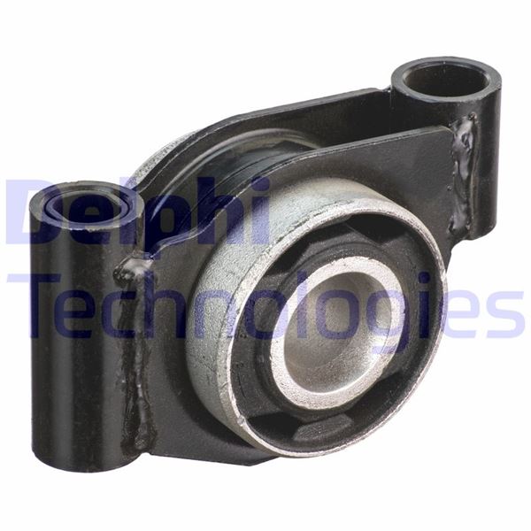 SALINCAK BURCU ON MERCEDES VITO W447 14> YATAKL - DELPHI - OEM A4473330300