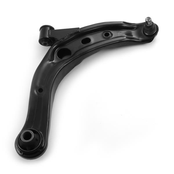 FREN DISKI ON HAVALI 321MM HYUNDAI IX55 3.0 V6 CRDI 4WD 08> - AYD FREN DISK - OEM LC6234300C