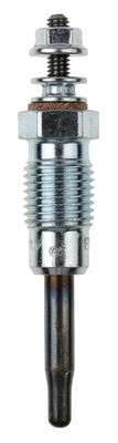 (ECO) KIZDIRMA BUJİSİ RENAULT CLIO I-MEGANE I-MEGANE SCENİC 1.9 11V - ET1ECO - OEM 7700105290