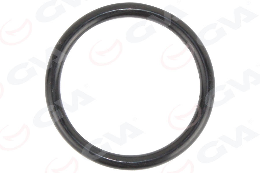 DEVIRDAIM CONTASI MERCEDES M264 M270 M274 W176 W177 W205 W246 C117 X156 - GVA - OEM A0249976345