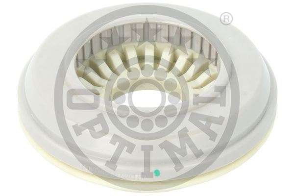 ÖN AMORTİSÖR ÜST RULMANI OPEL CORSA D-CORSA E-ADAM FIAT GRANDE PUNTO - OPTIMAL - OEM 344653