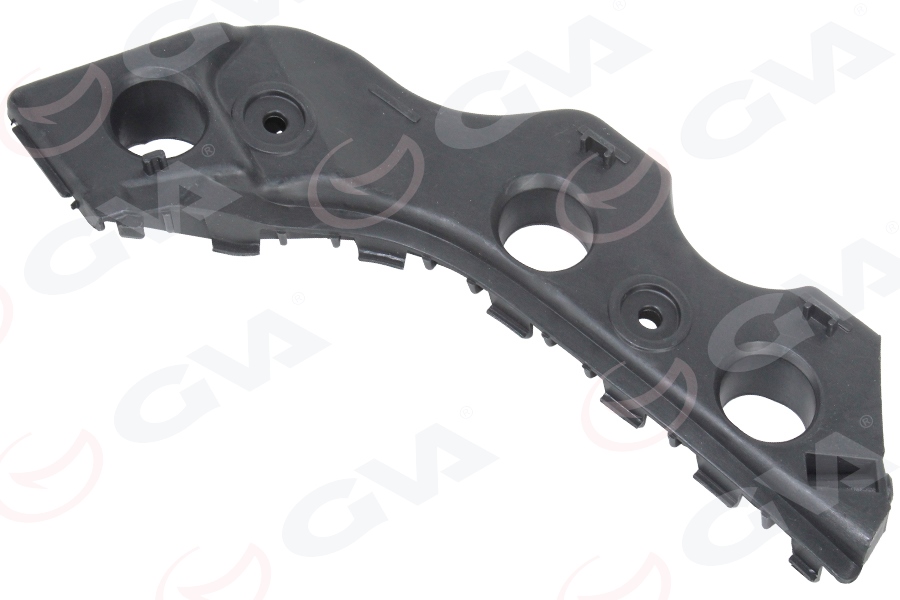 ÖN TAMPON BRAKETİ SOL PASSAT CC 2009-2012 - GVA - OEM 3C8807183A