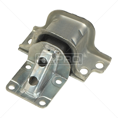 MOTOR TAKOZU SOL PEUGEOT BOXER CITROEN JUMPER FIAT - RAPRO - OEM 1846.C2