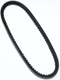 V KAYISI MERCEDES ISUZU PEUGEOT TOYOTA — BANDO 13X1375 - BANDO - OEM A0019973692