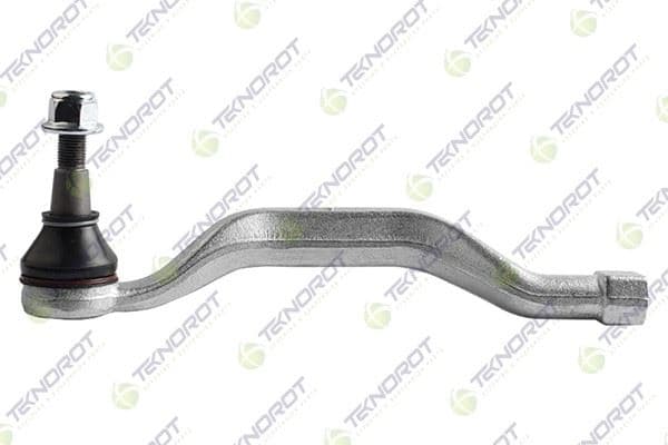 ROT BAŞI SOL RENAULT LAGUNA III 07>15 - TEKNOROT - OEM 485200001R