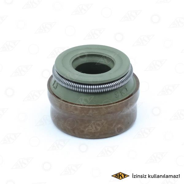 SUBAP LASTIGI RENAULT CLIO 1.2 16V (5.50X8.30X11.50X8) - SKT - OEM 8200171215