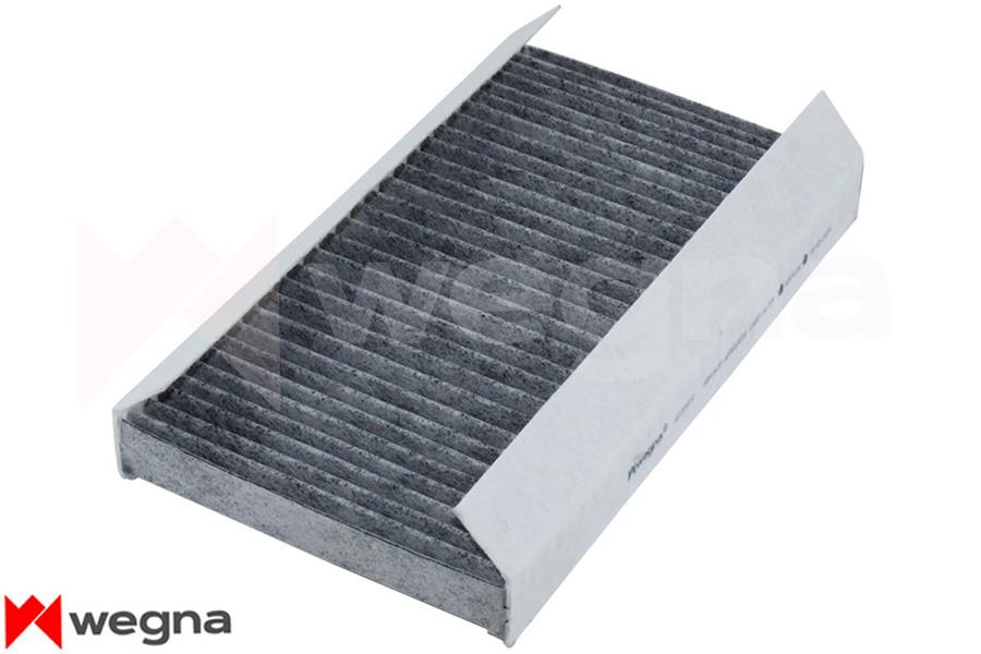 POLEN FILTRESI LAND ROVER DISCOVERY III-IV L319 RANGE ROVER SPORT I L320 KARBONLU - WEGNA - OEM LR170345