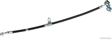 ÖN FREN HORTUMU SAĞ HYUNDAI H1 08=> CVL60564 - AUTOTECH - OEM 587314H000