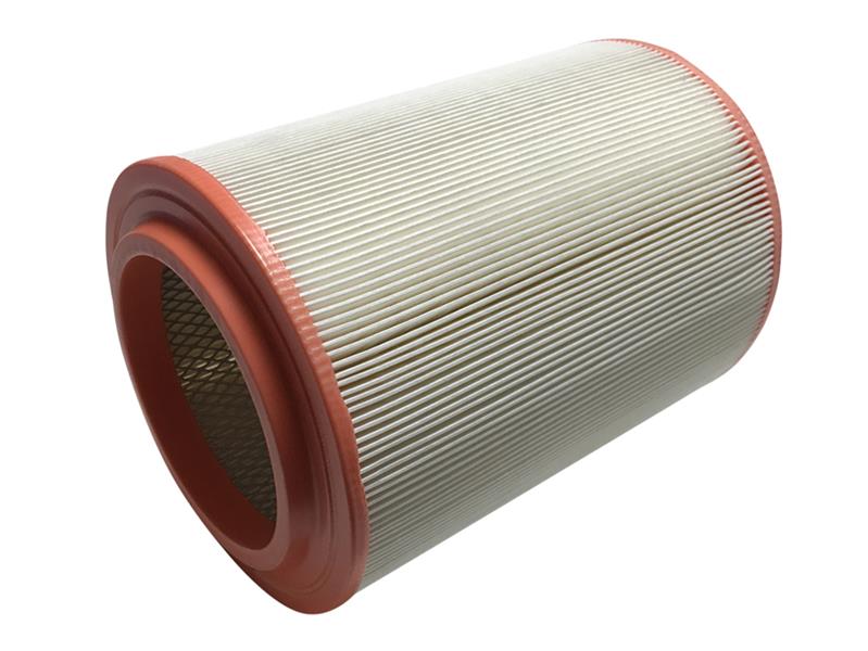 HAVA FİLTRESİ KIA BONGO (07-08) (TEK TEKER) - SARDES - OEM 0K6B023603