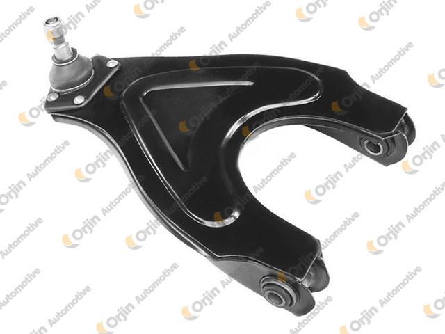 ALT SALINCAK KOMPLE R12 69=> - ORJIN - OEM 7700562944