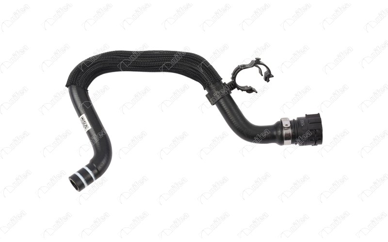 KALORIFER HORTUMU EGEA 1.4 15-> - NIFEA - OEM 52219754