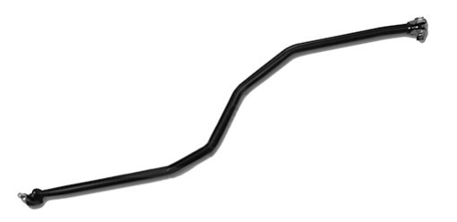 VITES ARA MILI MEGANE — ATIK 899580 - ATIK - OEM 7700107670