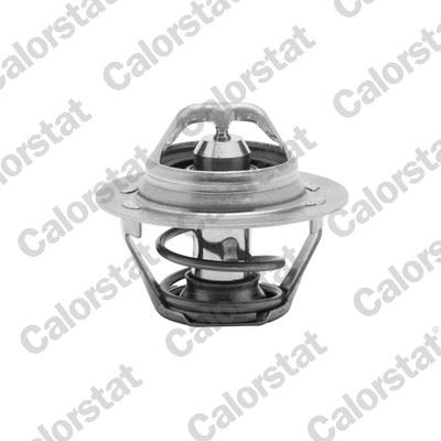 TERMOSTAT (89°C) MEGANE I-II-R19-CLIO II-KANGOO-LA - VERNET - OEM 7700872554