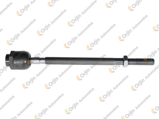 ROT MİLİ 131 1974-1984 - ORJIN - OEM 4322913