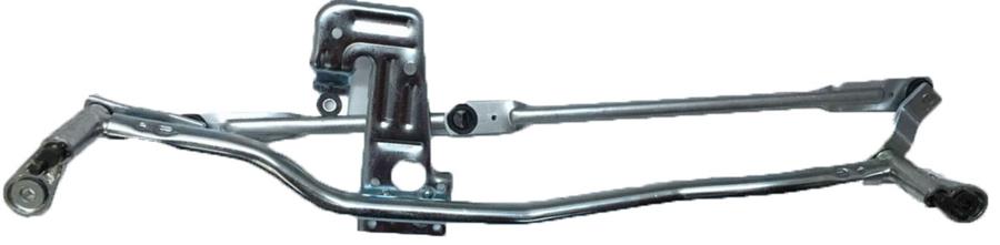 ON CAM SILECEK MEKANIZMASI DUCATO-BOXER-JUMPER III - HELLUX - OEM 6405PP