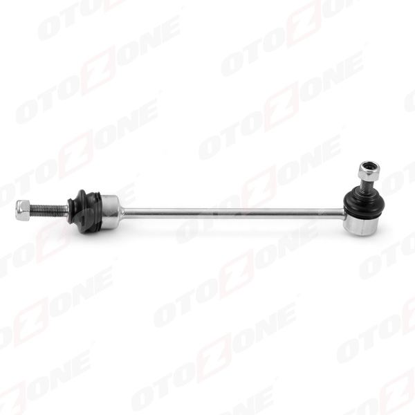ASKI ROTU ON SAG MERCEDES S-CLASS W221 - OTOZONE - OEM A2213200289