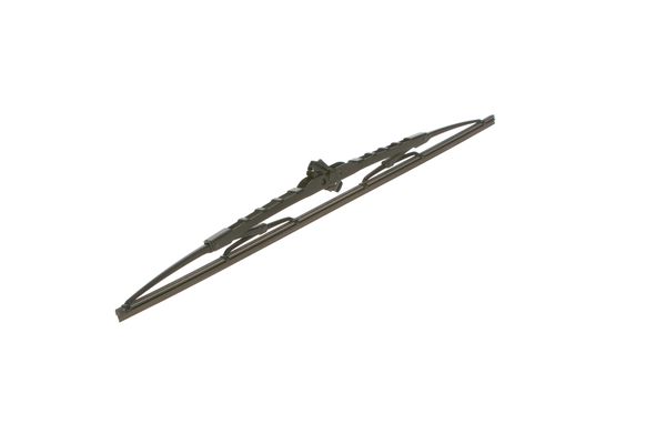 ECO SİLECEK 50cm STD - BOSCH