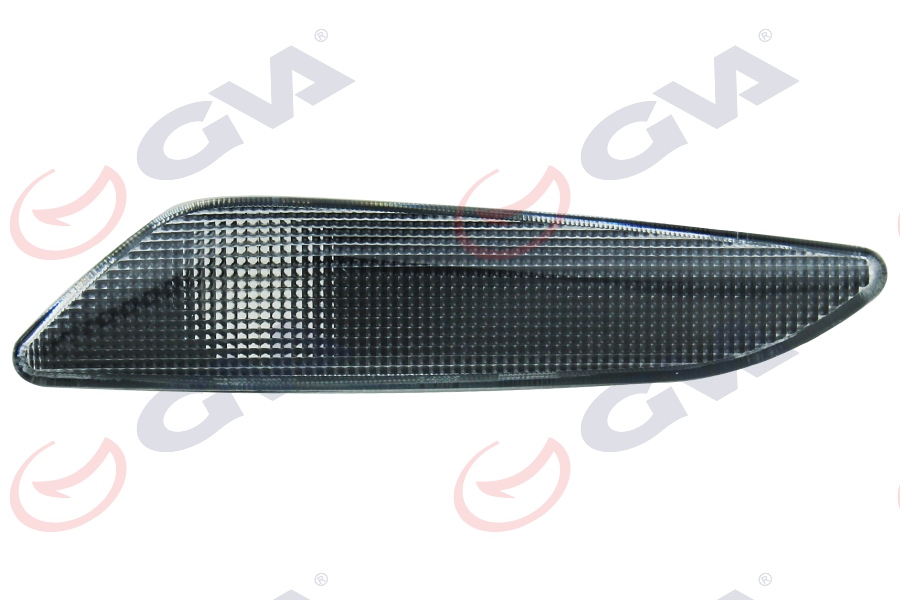 ÇAMURLUK SİNYALİ (BEYAZ) SOL DUYSUZ EGEA - GVA - OEM 60686517