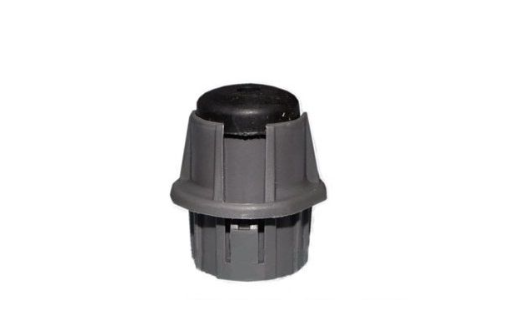 KAPUT AYAR VİDALI TAKOZ TK. RENAULT CLIO II-II-IV MEGANE II-III TRAFIC II-III-DUSTER-LAGUNA III - BEMOT - OEM 8200048938