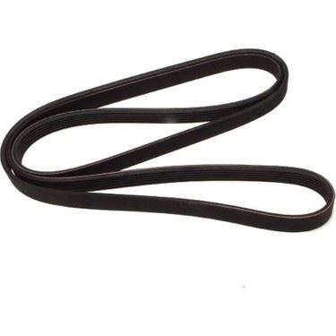 KANALLI KAYIŞ T15 TURBO 94 SON TRANSİT 4PK1488 (48404) - BANDO - OEM 924F
